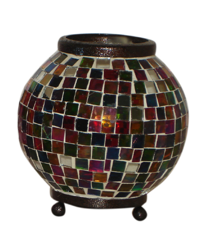 Mojai Work Lamp